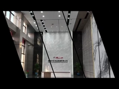 즈라인 빵집 기계는  이스라엘에 전달되고 있습니다