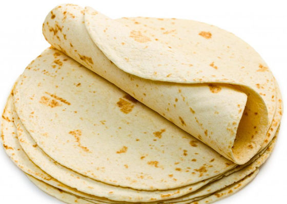 주문 자동적인 똘띠야 기계 피타/Flatbread를 위한 산업 빵집 장비 온라인 제조