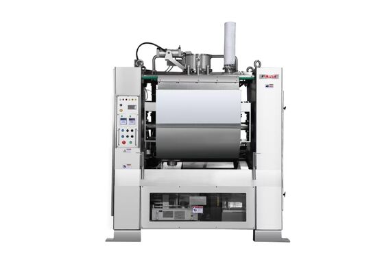 구입하다 HM600 Frozen Dough Mixer with 270kg Capacity and 28°C Controlled Kneading via Water-Cooled Jacket 온라인 제조