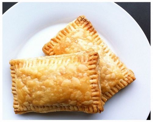 다양한 채식과 빵 모양으로 채워진 뜨거운 주머니 생산 라인 6 줄 높은 자동화 라인